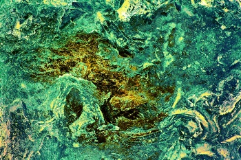 A 237B